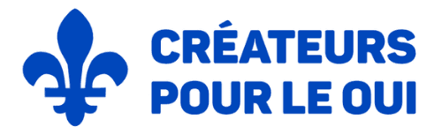 Logo Créateurs